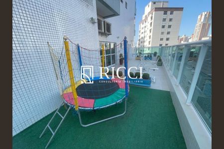 1_photo/94ce031163.deacf8d3f379d469-ATLAS-06ed2e65-2016-4d06-a649-2e7be1fa07e1.jpg de apartamento à venda com 3 quartos, 179m² em Gonzaga, Santos