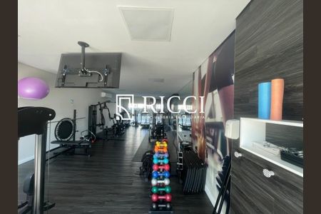 5_photo/94ce031163.deacf8d3f379d469-ATLAS-222fb5cc-0a93-453d-bef9-109fa932fb5a.jpg de apartamento à venda com 3 quartos, 179m² em Gonzaga, Santos