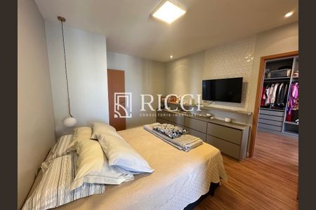 7_photo/94ce031163.deacf8d3f379d469-ATLAS-2b664dde-8e78-4bf4-891e-76a9e436496e.jpg de apartamento à venda com 3 quartos, 179m² em Gonzaga, Santos