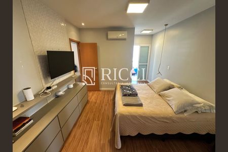 8_photo/94ce031163.deacf8d3f379d469-ATLAS-2e0f040a-8fc9-4530-820f-7e9f25e0fadb.jpg de apartamento à venda com 3 quartos, 179m² em Gonzaga, Santos