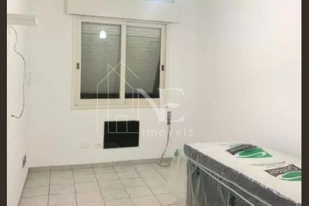 3_photo/94ce031165.23351eba74f1df34-ATLAS-1f331e9f-e5e1-49f8-9ea4-1f0c84a5715f.jpg de apartamento à venda com 3 quartos, 160m² em Gonzaga, Santos