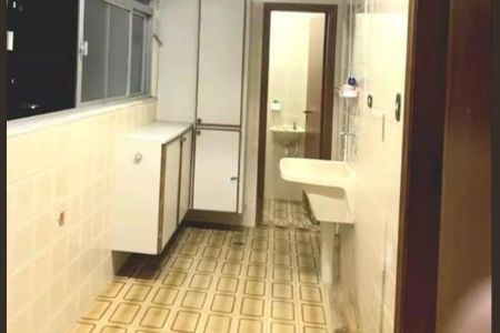 4_photo/94ce031165.23351eba74f1df34-ATLAS-399eae58-2cd4-4784-8272-deeeccaa2ef3.jpg de apartamento à venda com 3 quartos, 160m² em Gonzaga, Santos