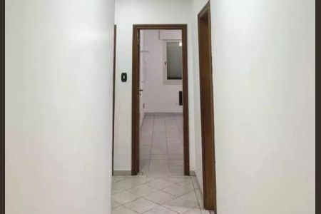 10_photo/94ce031165.23351eba74f1df34-ATLAS-92e166df-a0fd-435a-902b-148fcaef7e8c.jpg de apartamento à venda com 3 quartos, 160m² em Gonzaga, Santos