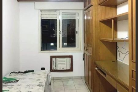 5_photo/94ce031165.23351eba74f1df34-ATLAS-d3d43824-9744-4792-a2e5-0c8db47e3876.jpg de apartamento à venda com 3 quartos, 160m² em Gonzaga, Santos