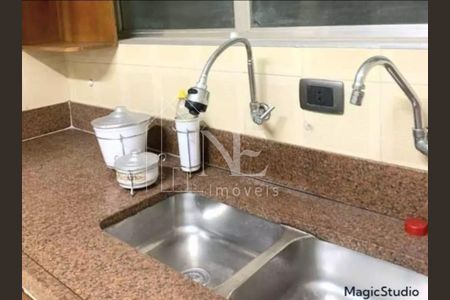 22_photo/94ce031165.23351eba74f1df34-ATLAS-eec9caf4-0e1b-4b6e-b8e8-c1f0db63ea48.jpg de apartamento à venda com 3 quartos, 160m² em Gonzaga, Santos