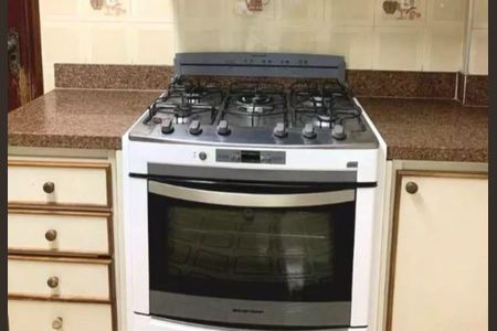 12_photo/94ce031165.23351eba74f1df34-ATLAS-ff4530f0-dc7d-420f-ac6a-cb8ec67f4cd2.jpg de apartamento à venda com 3 quartos, 160m² em Gonzaga, Santos