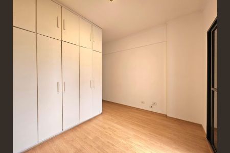 4_photo/94ce031165.b7a28b76476596d7-ATLAS-242f1f66-0f36-49e1-a705-e7cb62d90c8e.jpg de apartamento à venda com 2 quartos, 100m² em Gonzaga, Santos