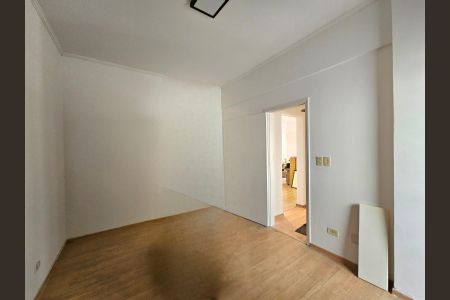 11_photo/94ce031165.b7a28b76476596d7-ATLAS-55e9eba1-6d2f-42d3-bdaa-94ca09841909.jpg de apartamento à venda com 2 quartos, 100m² em Gonzaga, Santos