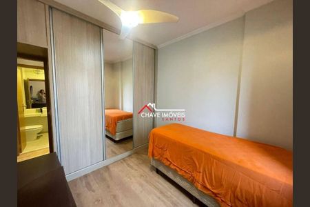 4_photo/94ce031165.baf2f835348b98c2-ATLAS-16c5d83a-a490-4dcc-a34c-87fc4e43a6ff.jpg de apartamento à venda com 3 quartos, 150m² em Gonzaga, Santos