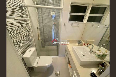 6_photo/94ce031165.baf2f835348b98c2-ATLAS-2ada3a57-1e31-4a81-8b93-a5e9dc7fabe4.jpg de apartamento à venda com 3 quartos, 150m² em Gonzaga, Santos