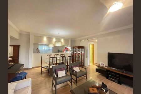 6_photo/94ce031165.baf2f835348b98c2-ATLAS-90d2bcc2-e61c-4ba3-9f3d-f4f8604dfc02.jpg de apartamento à venda com 3 quartos, 150m² em Gonzaga, Santos