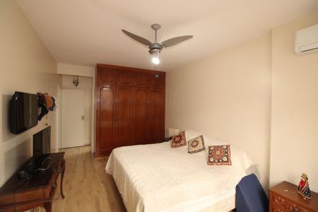 7_photo/94ce031165.d4cd3ef4a562316a-ATLAS-e091e2d8-c0b7-4c36-9d7c-aea4e87a2f89.jpg de apartamento à venda com 3 quartos, 142m² em Gonzaga, Santos