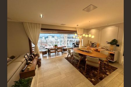 1_photo/94ce031167.0217d00a67f771cb-ATLAS-146b4bdb-c6d7-4b78-b684-dd7f6d03a0d4.jpg de apartamento à venda com 3 quartos, 131m² em Gonzaga, Santos