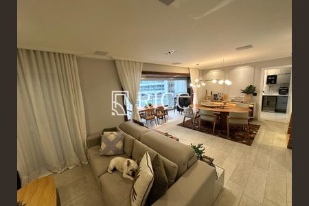 2_photo/94ce031167.0217d00a67f771cb-ATLAS-204ada2f-9c5e-4338-9542-602d444ac356.jpg de apartamento à venda com 3 quartos, 131m² em Gonzaga, Santos