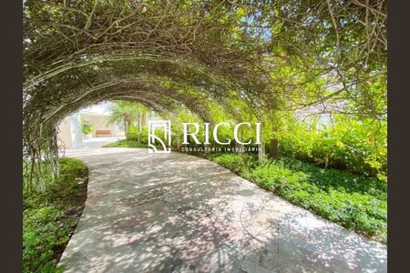 3_photo/94ce031167.0217d00a67f771cb-ATLAS-26202916-f1f7-478f-81a2-e8ed6227e155.jpg de apartamento à venda com 3 quartos, 131m² em Gonzaga, Santos