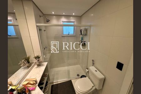 4_photo/94ce031167.0217d00a67f771cb-ATLAS-311d79e4-940c-46fd-9b79-16b5c83e7352.jpg de apartamento à venda com 3 quartos, 131m² em Gonzaga, Santos