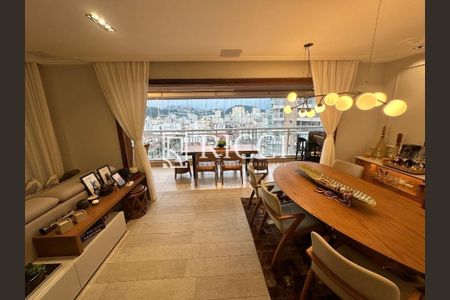 6_photo/94ce031167.0217d00a67f771cb-ATLAS-3b935624-9588-43e3-95f6-b8a11a4e56f2.jpg de apartamento à venda com 3 quartos, 131m² em Gonzaga, Santos