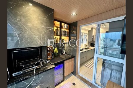 7_photo/94ce031167.0217d00a67f771cb-ATLAS-3bb462be-10dd-4ebc-9325-cc81fd9dc231.jpg de apartamento à venda com 3 quartos, 131m² em Gonzaga, Santos