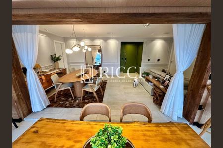 9_photo/94ce031167.0217d00a67f771cb-ATLAS-3f54b10f-3a9b-4ddf-a710-fa428ead6bcf.jpg de apartamento à venda com 3 quartos, 131m² em Gonzaga, Santos