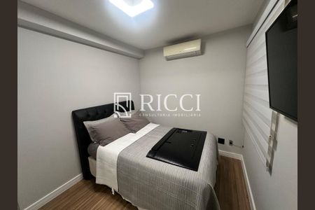 11_photo/94ce031167.0217d00a67f771cb-ATLAS-443e7ae0-3737-43c4-9889-10cd3cd2eaa4.jpg de apartamento à venda com 3 quartos, 131m² em Gonzaga, Santos