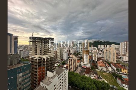 12_photo/94ce031167.0217d00a67f771cb-ATLAS-451a63e4-1a69-482d-90a2-f3d8cf62e50d.jpg de apartamento à venda com 3 quartos, 131m² em Gonzaga, Santos