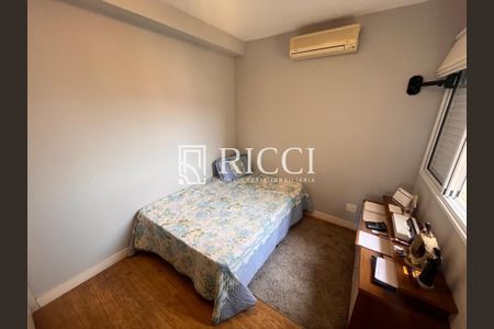 23_photo/94ce031167.115bed78f77da858-ATLAS-e03cad11-52aa-464e-b3dc-2bb7f755266e.jpg de apartamento à venda com 2 quartos, 131m² em Gonzaga, Santos