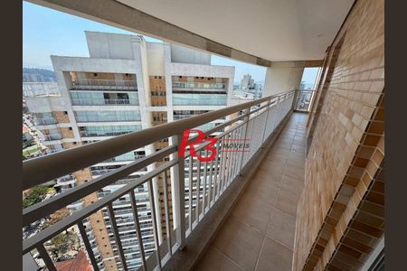 6_photo/94ce031167.1fb42c4cffd4b691-ATLAS-1ebc56ba-75aa-4f8a-9bdf-bed604ea7532.jpg de apartamento à venda com 4 quartos, 230m² em Gonzaga, Santos