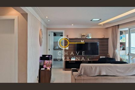 3_photo/94ce031167.1fc941a9c6ffc3f4-ATLAS-0d2e0110-3ea0-4a04-a96c-ee4e969b9382.jpg de apartamento à venda com 3 quartos, 131m² em Gonzaga, Santos