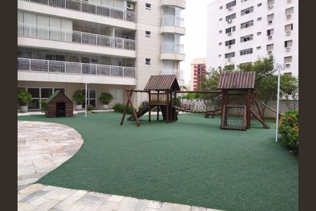 44_photo/94ce031167.1fc941a9c6ffc3f4-ATLAS-1b00eeff-e038-4c8f-84a4-ee20dd3572ef.jpg de apartamento à venda com 3 quartos, 130m² em Gonzaga, Santos