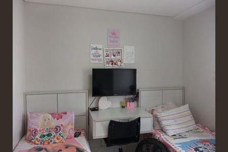 25_photo/94ce031167.1fc941a9c6ffc3f4-ATLAS-3a19b570-6ee3-44f9-b2e8-e2df7e10f1e3.jpg de apartamento à venda com 3 quartos, 130m² em Gonzaga, Santos