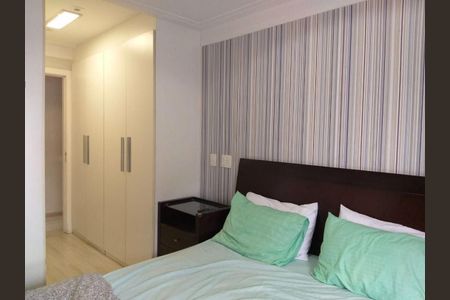 24_photo/94ce031167.1fc941a9c6ffc3f4-ATLAS-3c4d7bcb-4b92-41c2-a4d5-933d46594355.jpg de apartamento à venda com 3 quartos, 130m² em Gonzaga, Santos