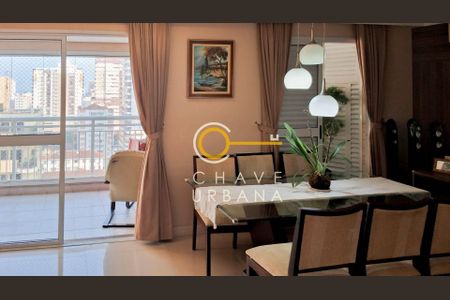 5_photo/94ce031167.1fc941a9c6ffc3f4-ATLAS-41aba20d-adb8-4b2d-ba65-e4492fac6b81.jpg de apartamento à venda com 3 quartos, 131m² em Gonzaga, Santos