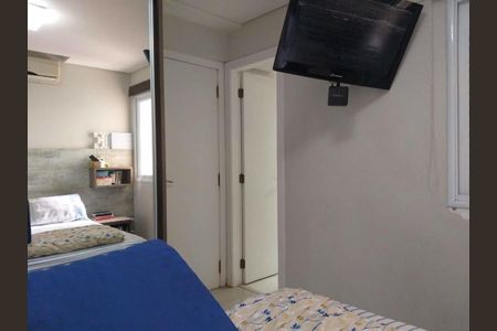 17_photo/94ce031167.1fc941a9c6ffc3f4-ATLAS-500072f4-d6f9-47ea-842c-5af1f6dfd7a6.jpg de apartamento à venda com 3 quartos, 130m² em Gonzaga, Santos