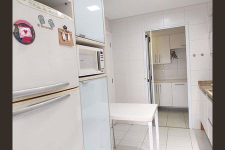 36_photo/94ce031167.1fc941a9c6ffc3f4-ATLAS-59b58f25-e5aa-424e-a03e-e90797c4f5e2.jpg de apartamento à venda com 3 quartos, 130m² em Gonzaga, Santos