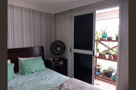 20_photo/94ce031167.1fc941a9c6ffc3f4-ATLAS-6dac87da-e29a-4e36-9343-5dcb394d2ec0.jpg de apartamento à venda com 3 quartos, 130m² em Gonzaga, Santos