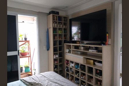 22_photo/94ce031167.1fc941a9c6ffc3f4-ATLAS-7e415830-b96a-45e7-b31b-e62d905d4f8d.jpg de apartamento à venda com 3 quartos, 130m² em Gonzaga, Santos