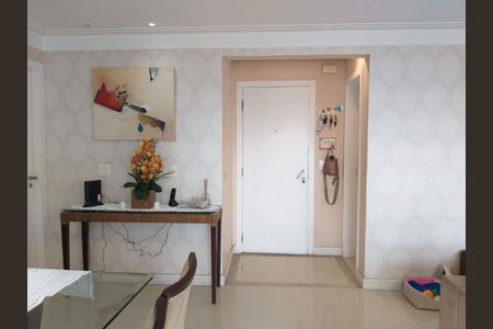 13_photo/94ce031167.1fc941a9c6ffc3f4-ATLAS-91089aa5-c831-4be7-ac7b-b4b9dc4fdb1e.jpg de apartamento à venda com 3 quartos, 130m² em Gonzaga, Santos