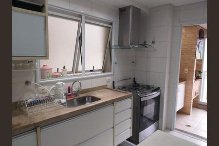 32_photo/94ce031167.1fc941a9c6ffc3f4-ATLAS-9cfd05a5-257d-45d8-a2ee-1299c97f972b.jpg de apartamento à venda com 3 quartos, 130m² em Gonzaga, Santos