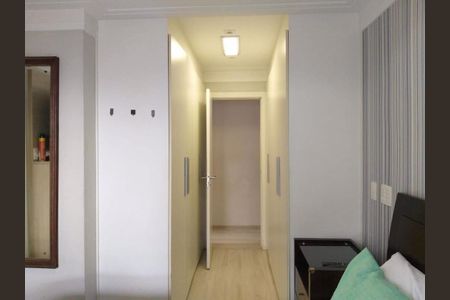 26_photo/94ce031167.1fc941a9c6ffc3f4-ATLAS-b7d53c3f-b42f-4cdc-a8d1-6df4d9e015a1.jpg de apartamento à venda com 3 quartos, 130m² em Gonzaga, Santos