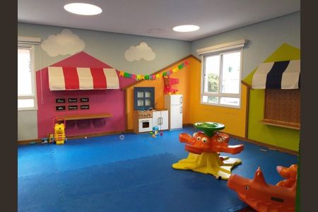 42_photo/94ce031167.1fc941a9c6ffc3f4-ATLAS-d3f05da3-6863-49da-ad88-2e93a60cefe1.jpg de apartamento à venda com 3 quartos, 130m² em Gonzaga, Santos