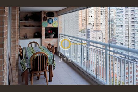 9_photo/94ce031167.1fc941a9c6ffc3f4-ATLAS-daa5a6a6-5fa8-49a0-8f7a-da98a76f8d64.jpg de apartamento à venda com 3 quartos, 131m² em Gonzaga, Santos