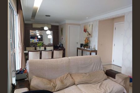 12_photo/94ce031167.1fc941a9c6ffc3f4-ATLAS-df5ed220-1c30-4ecb-85b2-e8961ba77e0f.jpg de apartamento à venda com 3 quartos, 130m² em Gonzaga, Santos