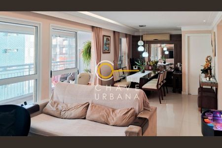 12_photo/94ce031167.1fc941a9c6ffc3f4-ATLAS-e4c8116d-5d9b-4654-8c3b-a4a0e46c2892.jpg de apartamento à venda com 3 quartos, 131m² em Gonzaga, Santos