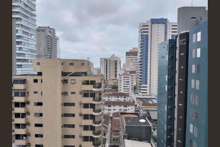 31_photo/94ce031167.1fc941a9c6ffc3f4-ATLAS-eb036ded-93ca-4017-a499-6dc928d2f4d6.jpg de apartamento à venda com 3 quartos, 130m² em Gonzaga, Santos