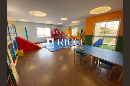 26_photo/94ce031167.47f6394de814d9f6-ATLAS-77a8e238-e18b-49a9-a2ae-eb98b285a90b.jpg de apartamento à venda com 4 quartos, 160m² em Gonzaga, Santos