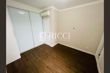 1_photo/94ce031167.61eb2bcfa8a92890-ATLAS-1f189c40-3be8-47d5-b854-afd4e1710d3e.jpg de apartamento à venda com 3 quartos, 267m² em Gonzaga, Santos