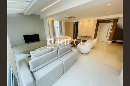 4_photo/94ce031167.61eb2bcfa8a92890-ATLAS-25e06915-65b0-4ade-a4d3-650e2fcdd8d0.jpg de apartamento à venda com 3 quartos, 267m² em Gonzaga, Santos