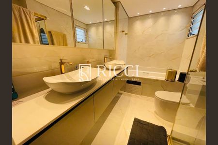 10_photo/94ce031167.61eb2bcfa8a92890-ATLAS-2c32215a-d221-4354-9ff2-8810d1b6ee4b.jpg de apartamento à venda com 3 quartos, 267m² em Gonzaga, Santos