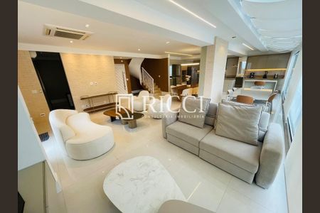 9_photo/94ce031167.61eb2bcfa8a92890-ATLAS-506d5847-7fd5-4a56-baf9-fb6cdfff647f.jpg de apartamento à venda com 3 quartos, 267m² em Gonzaga, Santos