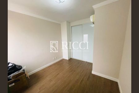 5_photo/94ce031167.61eb2bcfa8a92890-ATLAS-631db3ba-56a1-4e38-83d7-2cc41774ff07.jpg de apartamento à venda com 3 quartos, 267m² em Gonzaga, Santos